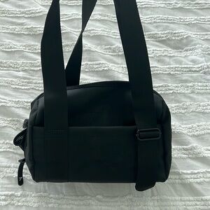 gymshark everyday mini bag